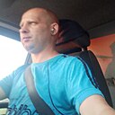 Знакомства: Виталий, 37 лет, Петропавловка