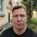 Знакомства: Дмитрий, 33 года, Ангарск