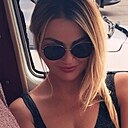 Знакомства: Алина, 37 лет, Москва