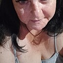 Знакомства: Tania Silina, 45 лет, Уварово