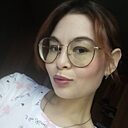 Знакомства: Дария, 25 лет, Улан-Удэ