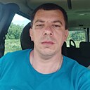 Знакомства: Александр, 40 лет, Воронеж