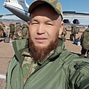 Знакомства: Александр, 37 лет, Улан-Удэ