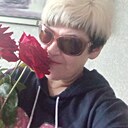 Знакомства: Валентина, 53 года, Пермь