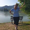 Знакомства: Aнгел, 56 лет, Адлер