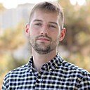 Знакомства: Тимур, 28 лет, Махачкала