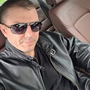 Знакомства: Александр, 41 год, Бишкек