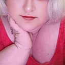 Знакомства: Света, 36 лет, Пардубице