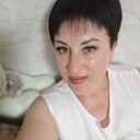 Знакомства: Светлана, 42 года, Алтайское