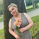 Знакомства: Надежда, 53 года, Евпатория
