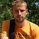 Знакомства: Виталий, 44 года, Смела