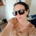 Знакомства: Лена, 49 лет, Самара