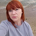 Знакомства: Лана, 54 года, Славянск-на-Кубани