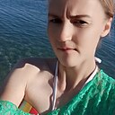 Знакомства: Наташа, 29 лет, Кореновск