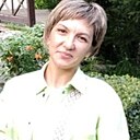 Знакомства: Анастасия, 42 года, Ангарск