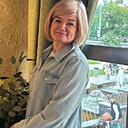 Знакомства: Виктория, 52 года, Тюмень