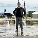 Знакомства: Сергей, 23 года, Тайшет