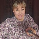 Знакомства: Марина, 45 лет, Ангарск