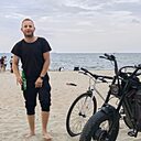 Знакомства: Александр, 30 лет, Сталова-Вола