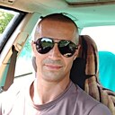 Знакомства: Рома, 40 лет, Шепетовка