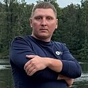 Знакомства: Денис, 34 года, Димитровград