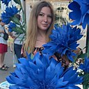 Знакомства: Небесный Ангел, 36 лет, Новополоцк