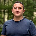 Знакомства: Андрей, 34 года, Самара