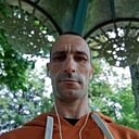 Знакомства: Олег, 33 года, Шклов