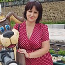 Знакомства: Ольга, 51 год, Прохладный
