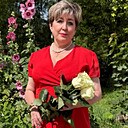 Знакомства: Лена, 57 лет, Киров