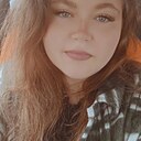 Знакомства: Машка, 27 лет, Брест