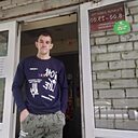 Знакомства: Анатолий, 34 года, Орел