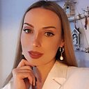 Знакомства: Ангелина, 41 год, Нижний Тагил