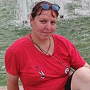 Знакомства: Алина, 36 лет, Комсомольск-на-Амуре