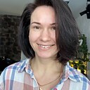 Знакомства: Лена, 42 года, Урюпинск