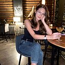 Знакомства: Олеся, 40 лет, Смоленск