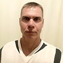 Знакомства: Владимир, 45 лет, Новокуйбышевск