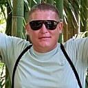 Знакомства: Анатолий, 35 лет, Чебоксары