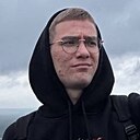 Знакомства: Динар, 22 года, Уфа