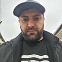 Знакомства: Шараф, 32 года, Якутск