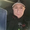 Знакомства: Олег, 45 лет, Нижнекамск