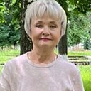 Знакомства: Галина, 51 год, Коломна