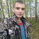 Знакомства: Сергей, 31 год, Княгинино