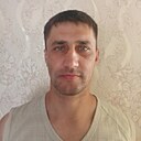 Знакомства: Виталий, 25 лет, Свободный