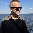 Знакомства: Артемий, 32 года, Мичуринск