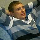 Знакомства: Олег, 37 лет, Ишим