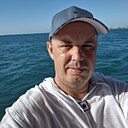 Знакомства: Дениска, 43 года, Усть-Илимск