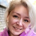 Знакомства: Екатерина, 48 лет, Киренск