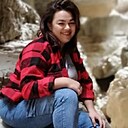 Знакомства: Оксана, 41 год, Оренбург