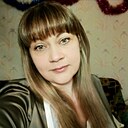 Знакомства: Елена, 48 лет, Саранск
